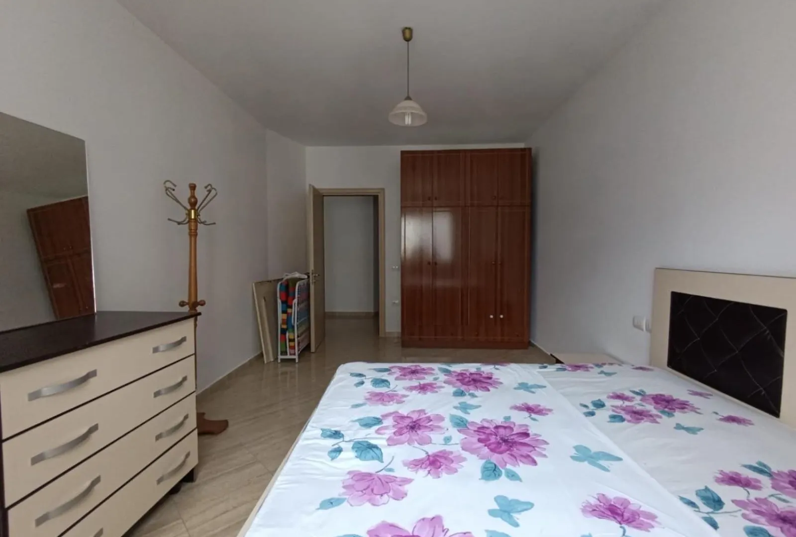 Siara Apartament 2 Vlore 0*,  Albania